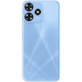ZTE Blade A73 LTE 4GB/128GB Dual SIM blue CZ Distribuce - 