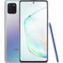 Samsung N770F Galaxy Note 10 Lite Dual SIM Použitý - VYPÁLENÝ DISPLEJ