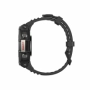 chytré hodinky Amazfit T-Rex 2 black CZ Distribuce AKČNÍ CENA - 