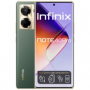 Infinix Note 40 Pro 12GB/256GB Dual SIM Použitý
