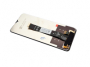 LCD displej + sklíčko LCD + dotyková plocha Xiaomi Redmi A1, A1 Plus, A2, A2 Plus - 
