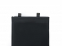 originální servisní baterie Xiaomi BP4J Li-Pol 5000mAh / 4880mAh pro Xiaomi Redmi Note 12 Pro+ 5G - 