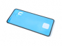 kryt baterie Xiaomi Redmi 12 blue - 