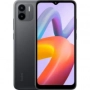 výkupní cena mobilního telefonu Xiaomi Redmi A2 3GB/64GB Dual SIM (23028RN4DG, 23026RN54G)