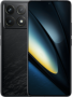 výkupní cena mobilního telefonu POCO F6 Pro 5G 12GB/512GB (23113RKC6G, 23113RKC6I)