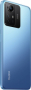 Xiaomi Redmi Note 12S 8GB/256GB blue CZ Distribuce - 