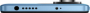 Xiaomi Redmi Note 12S 8GB/256GB blue CZ Distribuce - 