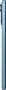 Xiaomi Redmi Note 12S 8GB/256GB blue CZ Distribuce - 