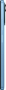Xiaomi Redmi Note 12S 8GB/256GB blue CZ Distribuce - 
