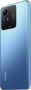 Xiaomi Redmi Note 12S 8GB/256GB blue CZ Distribuce - 