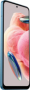 Xiaomi Redmi Note 12 4GB/128GB blue - 