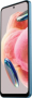 Xiaomi Redmi Note 12 4GB/128GB blue - 