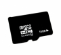 MicroSDHC 16GB OEM Class 10
