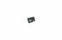 MicroSDHC 16GB OEM Class 10