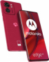 Motorola Edge 40 5G 8GB/256GB Použitý - KOSMETICKÁ VADA SKLÍČKA LCD