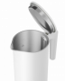 rychlovarná konvice Xiaomi Electric Kettle 2 white - 