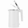 rychlovarná konvice Xiaomi Electric Kettle 2 white