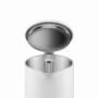 rychlovarná konvice Xiaomi Electric Kettle 2 white - 