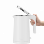 rychlovarná konvice Xiaomi Electric Kettle 2 white - 