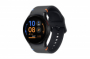 chytré hodinky Samsung SM-R861 Galaxy Watch FE black CZ Distribuce - 