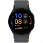 chytré hodinky Samsung SM-R861 Galaxy Watch FE black CZ Distribuce