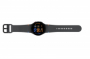 chytré hodinky Samsung SM-R861 Galaxy Watch FE black CZ Distribuce - 
