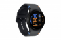 chytré hodinky Samsung SM-R861 Galaxy Watch FE black CZ Distribuce - 