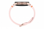 chytré hodinky Samsung SM-R861 Galaxy Watch FE pink CZ Distribuce - 