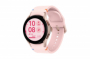 chytré hodinky Samsung SM-R861 Galaxy Watch FE pink CZ Distribuce - 