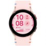 chytré hodinky Samsung SM-R861 Galaxy Watch FE pink CZ Distribuce