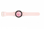 chytré hodinky Samsung SM-R861 Galaxy Watch FE pink CZ Distribuce - 