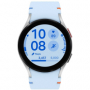 chytré hodinky Samsung SM-R861 Galaxy Watch FE silver CZ Distribuce