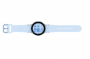 chytré hodinky Samsung SM-R861 Galaxy Watch FE silver CZ Distribuce - 