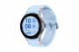 chytré hodinky Samsung SM-R861 Galaxy Watch FE silver CZ Distribuce - 