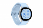 chytré hodinky Samsung SM-R861 Galaxy Watch FE silver CZ Distribuce - 