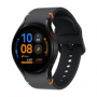 výkupní cena chytrých hodinek Samsung SM-R861 Galaxy Watch FE 40mm