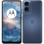 výkupní cena mobilního telefonu Motorola Moto G24 Power 8GB/256GB