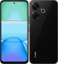 výkupní cena mobilního telefonu Xiaomi Redmi 13 8GB/256GB (24040RN64Y)