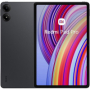 výkupní cena tabletu Xiaomi Redmi Pad Pro 6GB/128GB