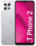 výkupní cena mobilního telefonu T-Mobile T Phone 2