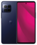 výkupní cena mobilního telefonu T-Mobile T Phone 2 Pro