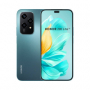 výkupní cena mobilního telefonu Honor 200 Lite 8GB/256GB (LLY-NX1)