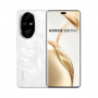 výkupní cena mobilního telefonu Honor 200 Pro 12GB/512GB (ELP-NX9)