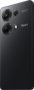 Xiaomi Redmi Note 13 Pro LTE 8GB/256GB NFC black CZ Distribuce - 
