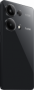Xiaomi Redmi Note 13 Pro LTE 8GB/256GB NFC black CZ Distribuce - 