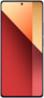 Xiaomi Redmi Note 13 Pro LTE 8GB/256GB NFC purple CZ Distribuce - 