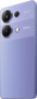 Xiaomi Redmi Note 13 Pro LTE 8GB/256GB NFC purple CZ Distribuce - 