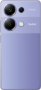 Xiaomi Redmi Note 13 Pro LTE 8GB/256GB NFC purple CZ Distribuce - 