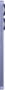 Xiaomi Redmi Note 13 Pro LTE 8GB/256GB NFC purple CZ Distribuce - 