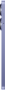 Xiaomi Redmi Note 13 Pro LTE 8GB/256GB NFC purple CZ Distribuce - 